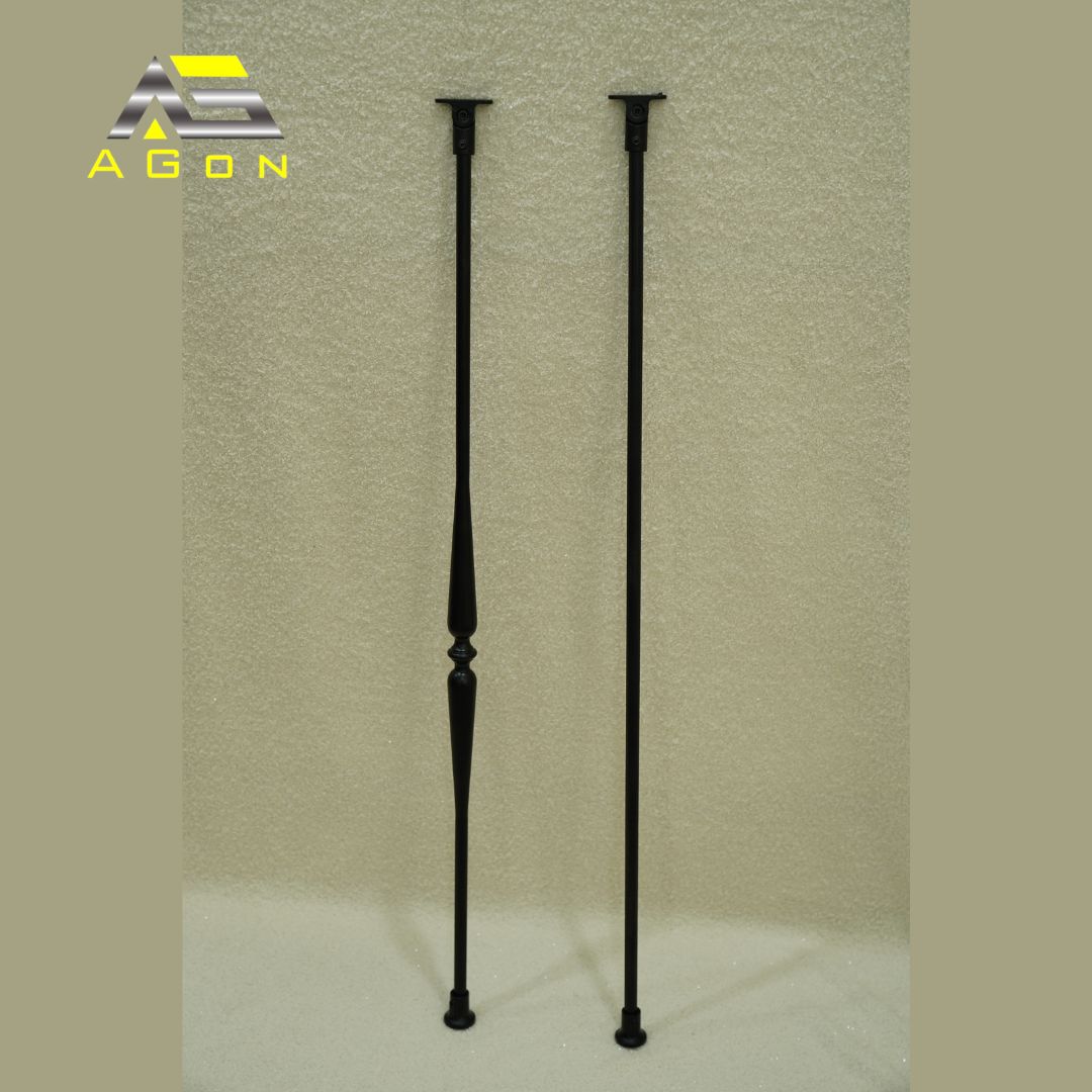 Con tiện nhập khẩu S30-S31