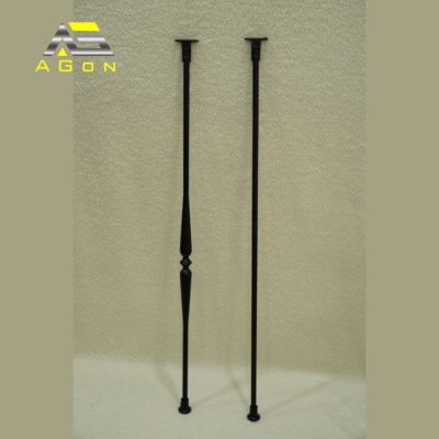 Con tiện cầu thang nhập khẩu Agon S30-S31