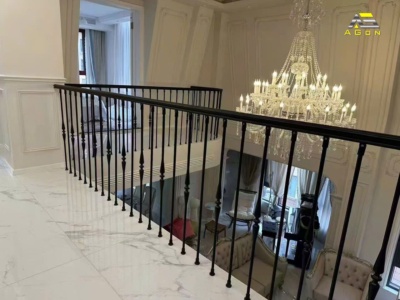 Gallery 7