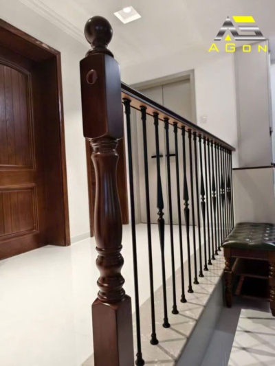 Gallery 4
