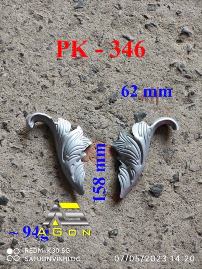 Gallery 20