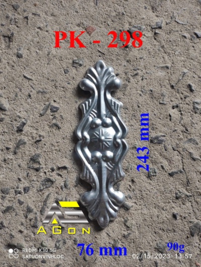Gallery 27