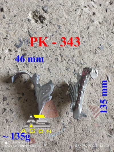 Gallery 36