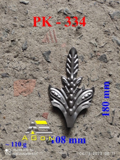 Gallery 39