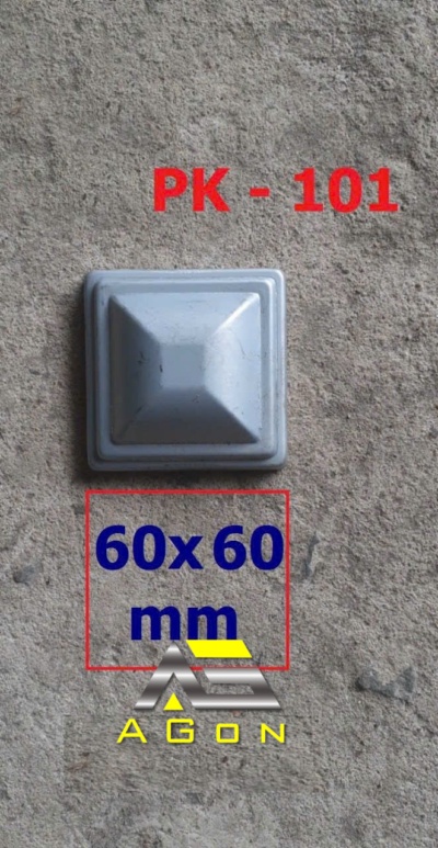 Gallery 60
