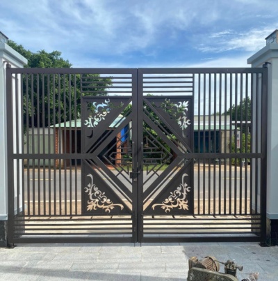 Gallery 13