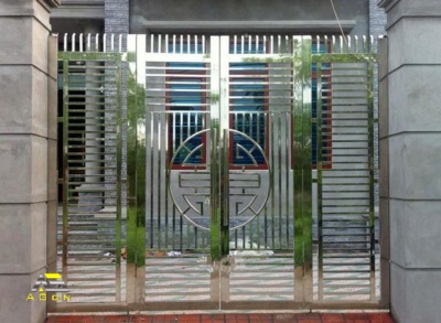 Gallery 21