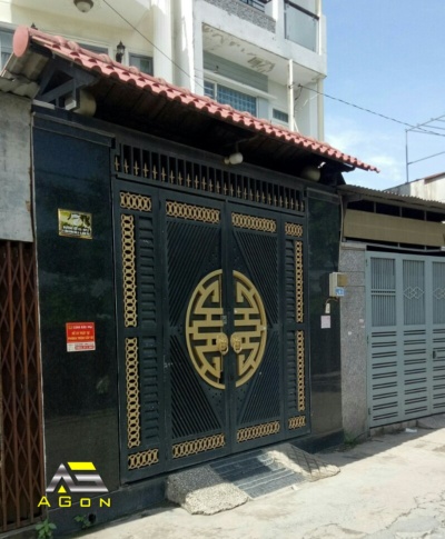 Gallery 24