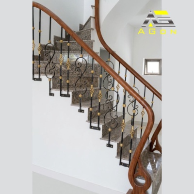 Gallery 4