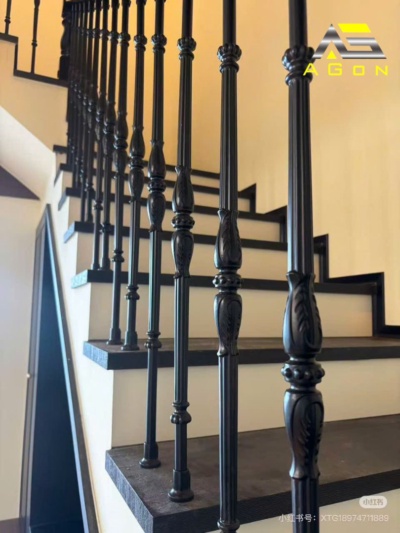 Gallery 4