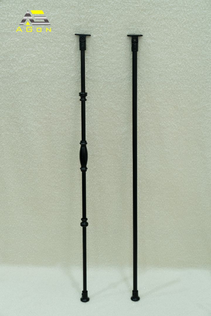 Con tiện nhập khẩu S29