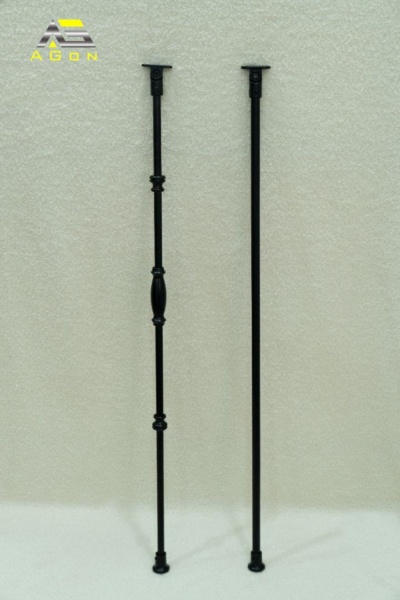 Gallery 4