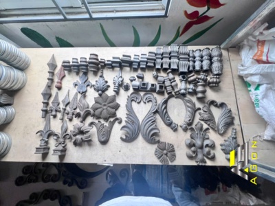 Gallery 31