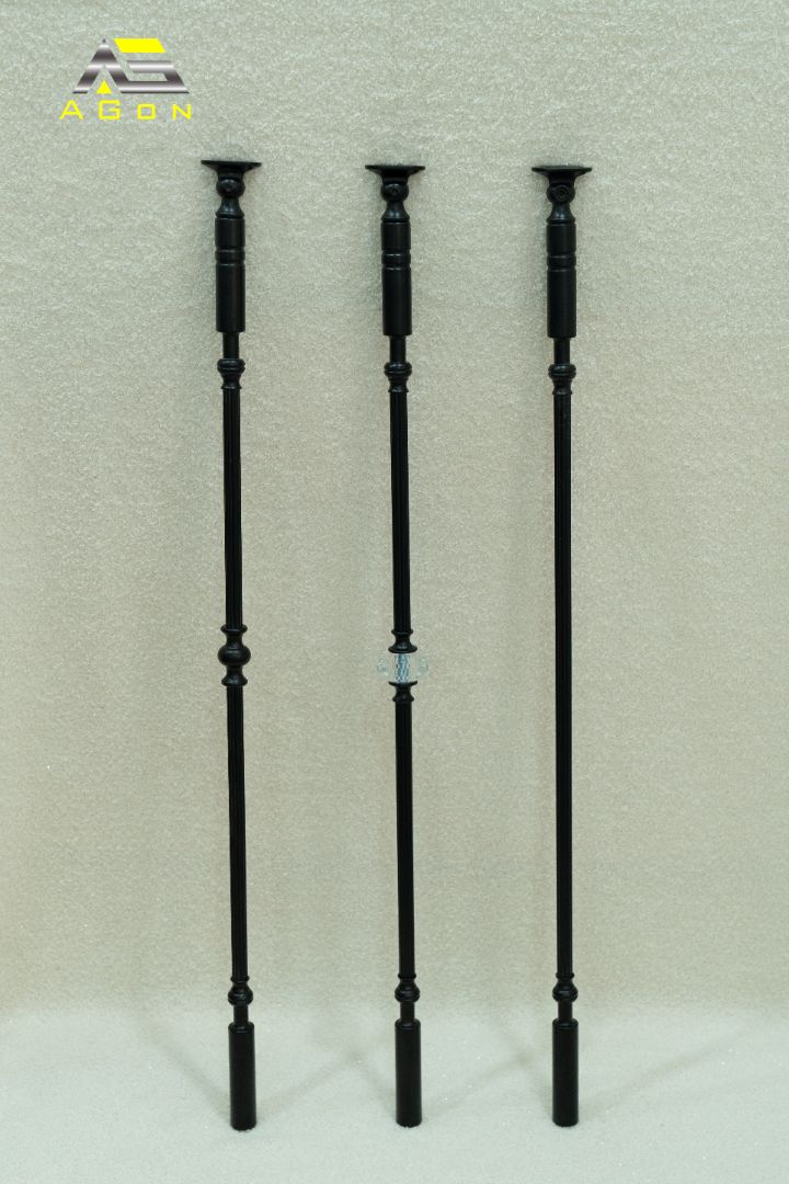 Con tiện nhập khẩu N13-N14-N15