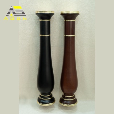 Trụ cầu thang nhập khẩu Agon 01