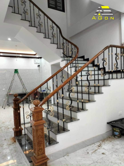 Gallery 2