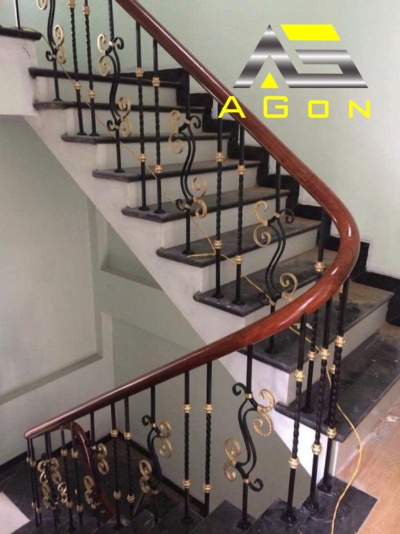 Gallery 3
