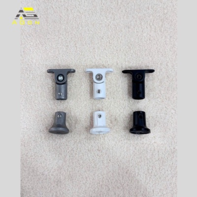 Phụ kiện gật gù Agon 04