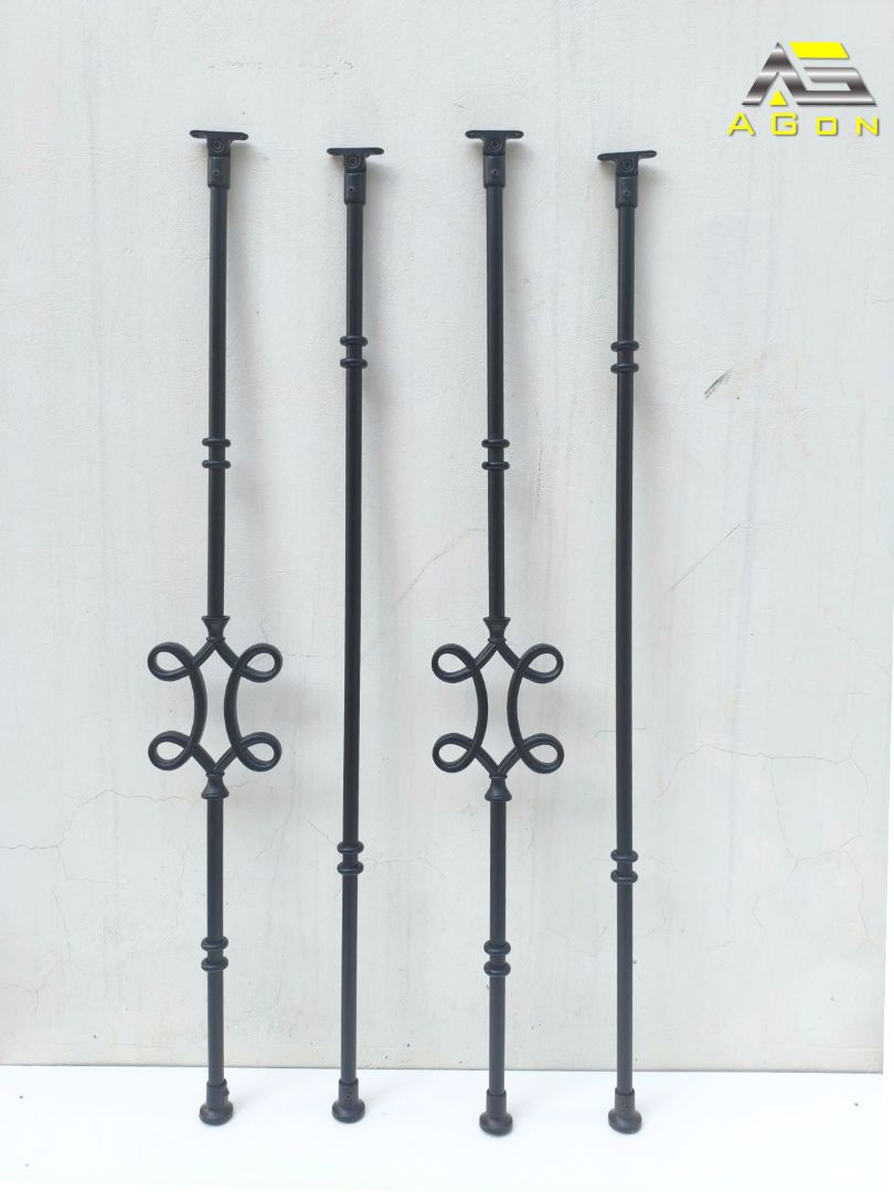 Con Tiện Nhập Khẩu S40