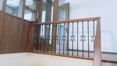 Gallery 7