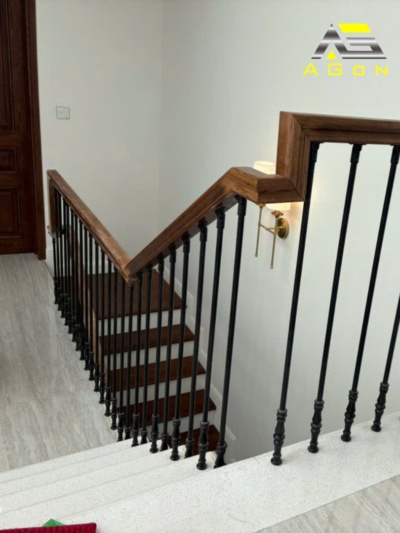 Gallery 8