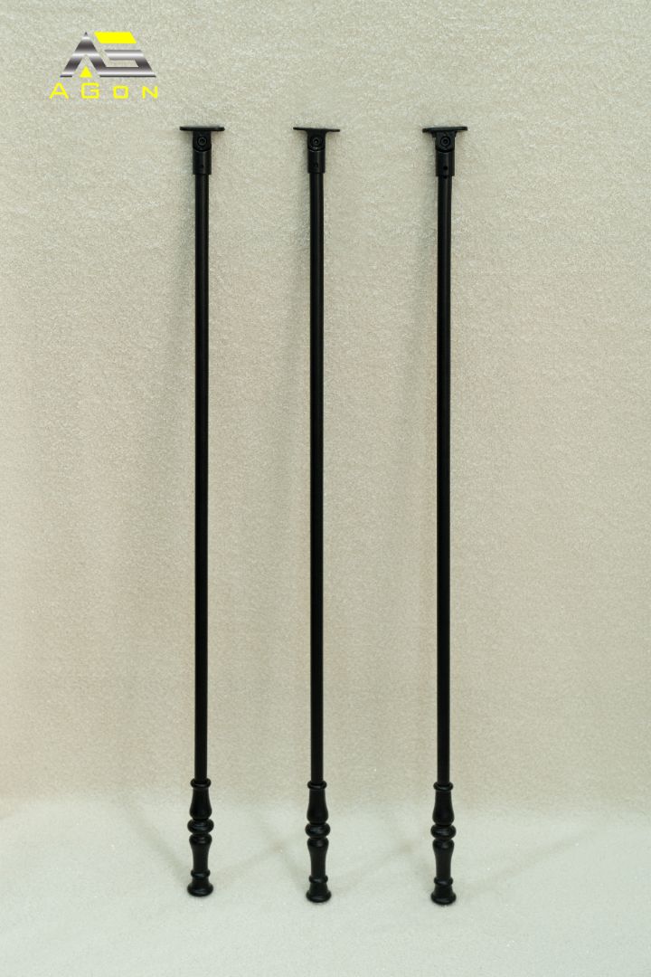 Con tiện nhập khẩu S15-S16