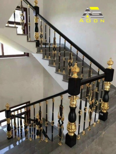 Gallery 2