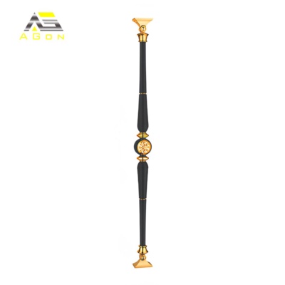 Con tiện cầu thang nhập khẩu Agon N44