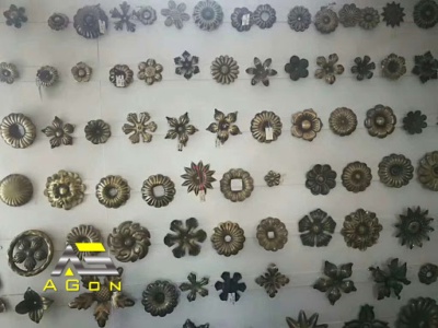 Gallery 3