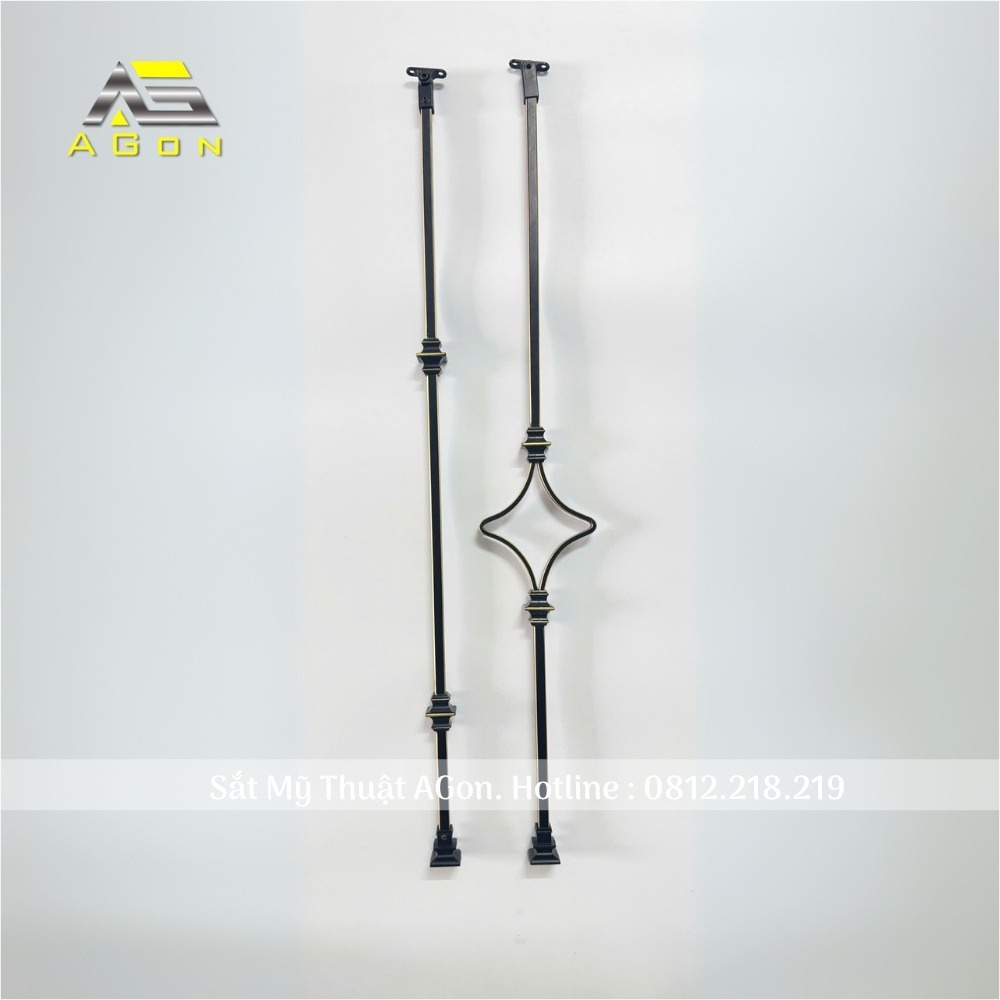 Con tiện nhập khẩu S01-S02