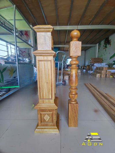 Gallery 2