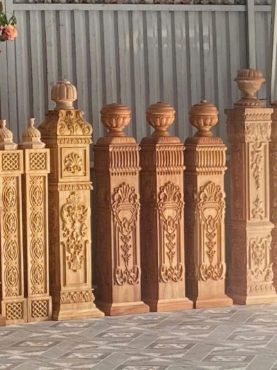 Gallery 4