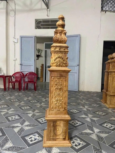 Gallery 6