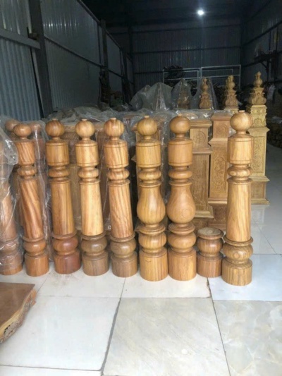 Gallery 7