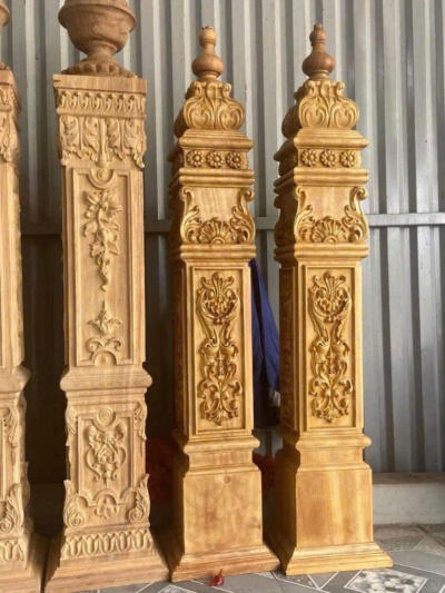 Gallery 8