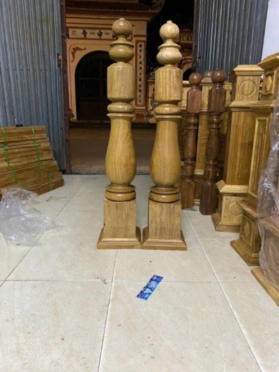 Gallery 9