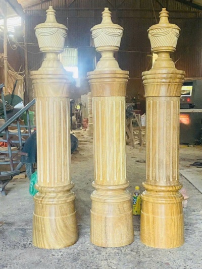 Gallery 10