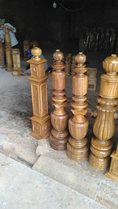 Gallery 11