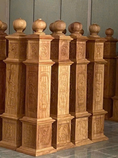 Gallery 12