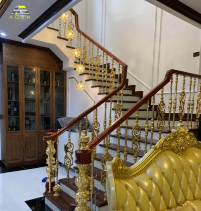 Gallery 2