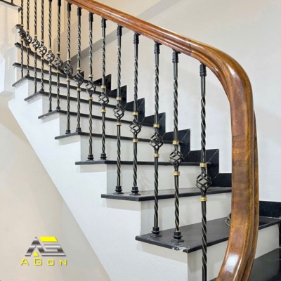 Gallery 9