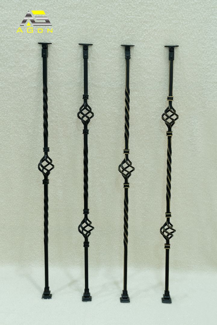 Con tiện nhập khẩu S03-S03A-S04