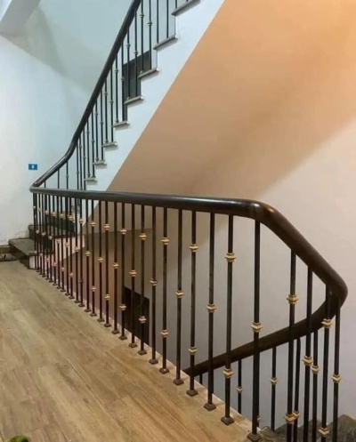 Gallery 3