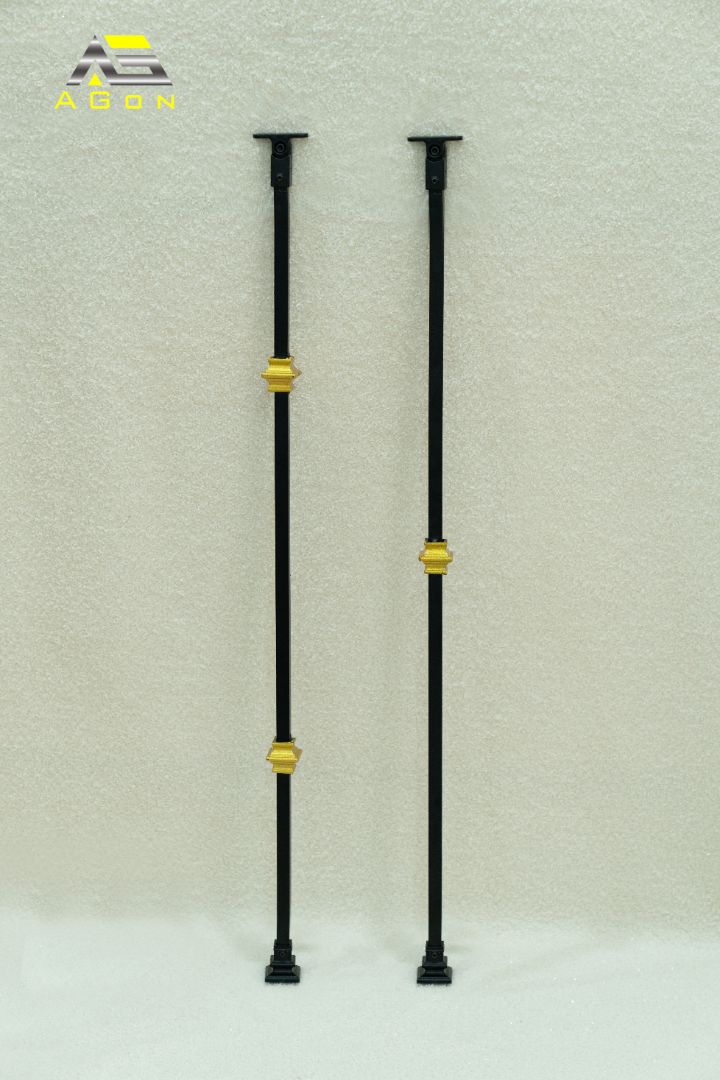 Con tiện cầu thang nội địa AG04-AG05