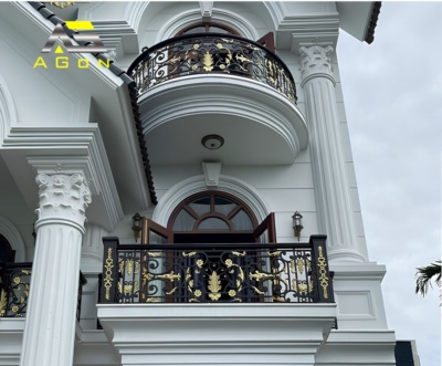 Công trình hoàn thiện anh Huy  tại Thành phố Đà Nẵng
