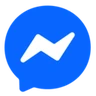 Messenger