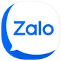 Zalo